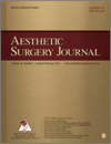 asj cover