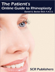 Rhinoplasty new Jersey