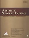 Rhinoplasty Continuing Education