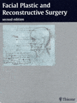 Rhinoplasty Complications Book