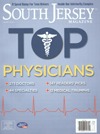 South Jersey Top Doc Becker