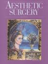 Aesthetic Surgery Journal