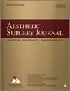 Aesthetic Surgery Journal