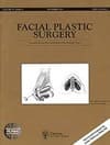 International Journal Facial Plastic Surgery