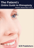 Rhinoplasty Patients Online Guide Dr. Becker