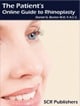 A Patient’s Guide