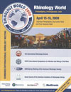 Rhinology World 2009