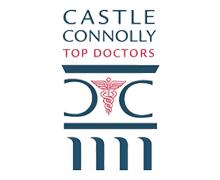 Castle Connolly Regional Top Doctors