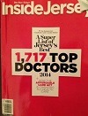 Philadelphia Top Doctors 2014