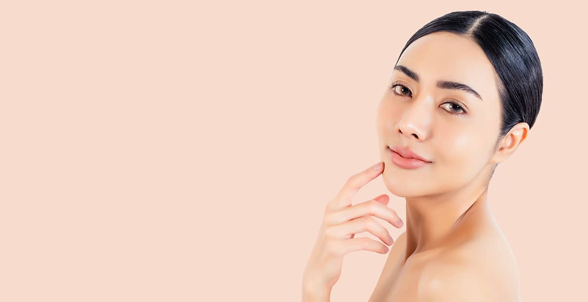 An Asian nose job procedure is tailored to meet the individual needs of each patient, ensuring that their nose looks natural and balanced with the rest of their facial features