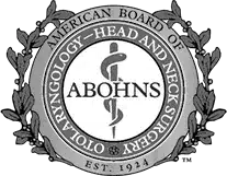 ABOHNS logo