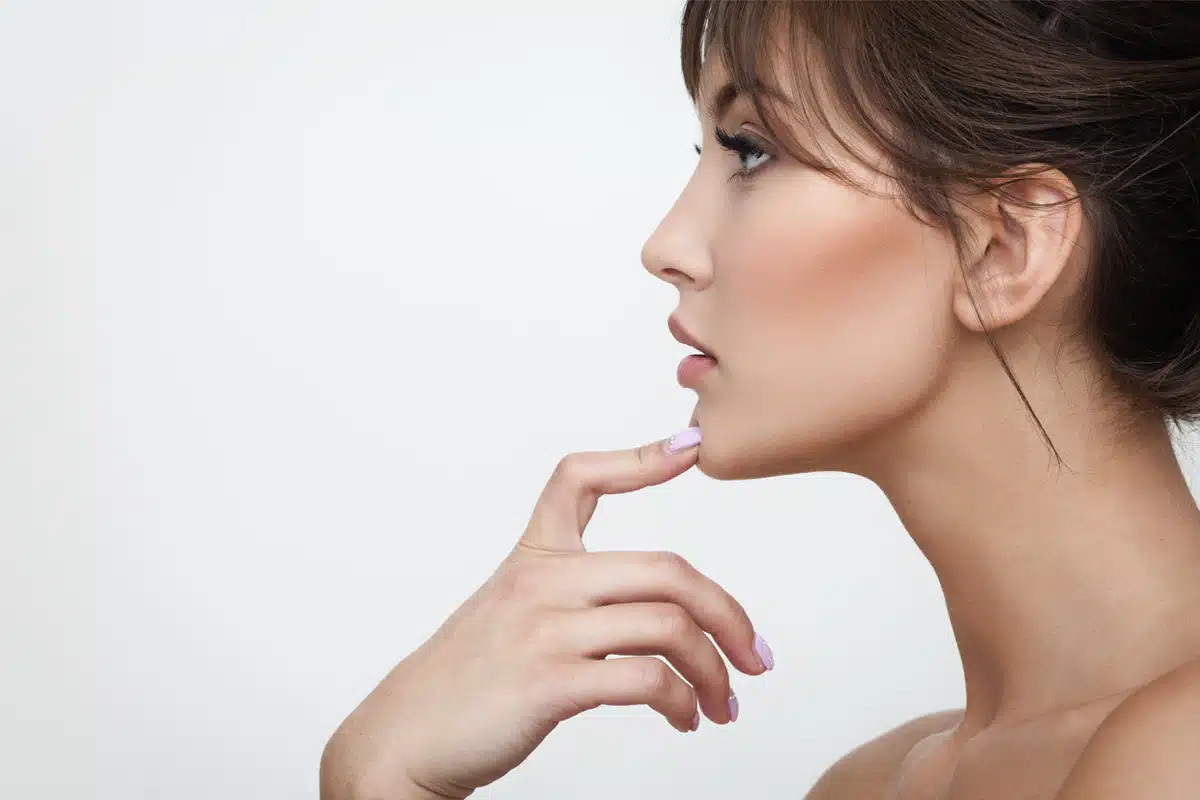 Discover effective care and treatment methods for open rhinoplasty scars to ensure smooth healing.